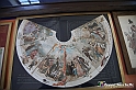 VBS_5579 - Esposizione Maria Adelaide d'Asburgo Lorena - Un Angelo sul trono di sardegna